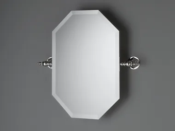 h_Wall-mounted-bathroom-mirror-BLEU-PROVENCE-251502-rele435f674.jpg